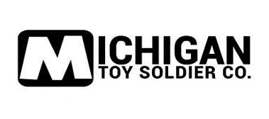 Mich Toy logo